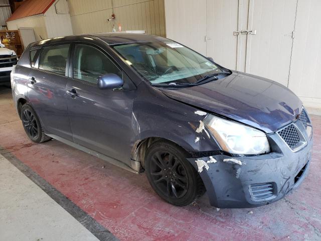 Photo 3 VIN: 5Y2SM67069Z410753 - PONTIAC VIBE 