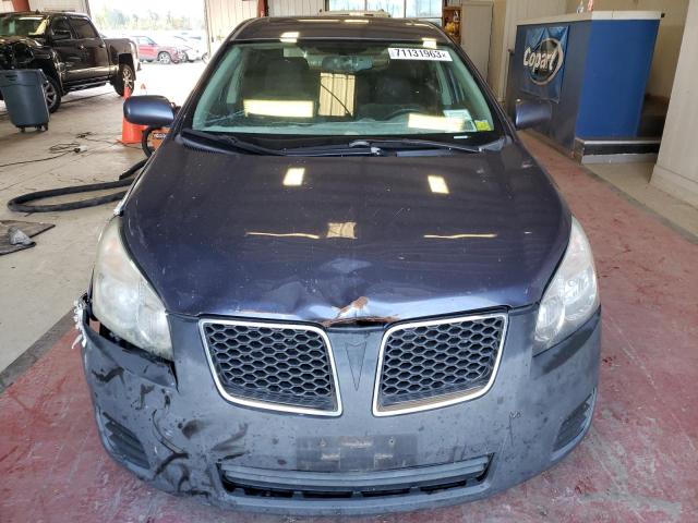 Photo 4 VIN: 5Y2SM67069Z410753 - PONTIAC VIBE 