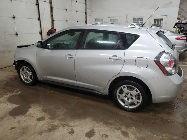 Photo 1 VIN: 5Y2SM67069Z452369 - PONTIAC VIBE 