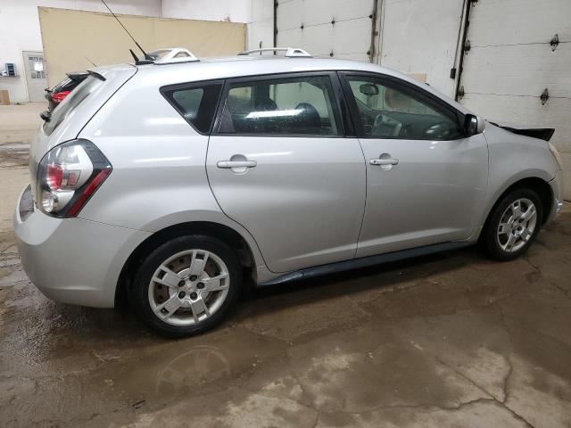 Photo 2 VIN: 5Y2SM67069Z452369 - PONTIAC VIBE 