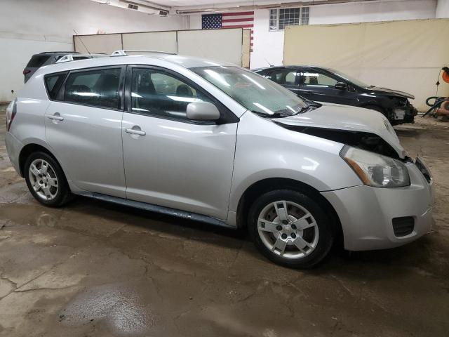 Photo 3 VIN: 5Y2SM67069Z452369 - PONTIAC VIBE 