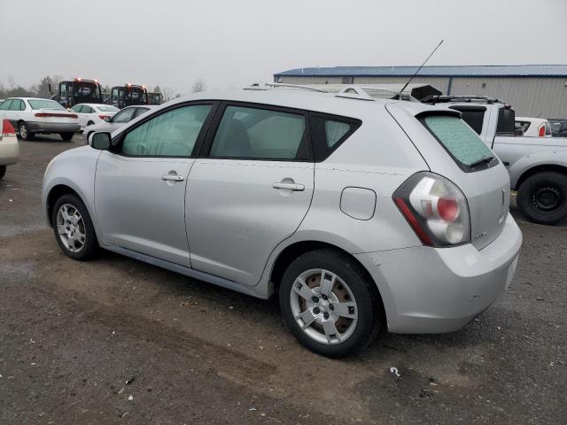 Photo 1 VIN: 5Y2SM67079Z422717 - PONTIAC VIBE 