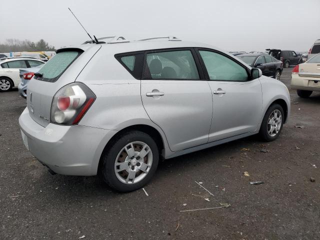 Photo 2 VIN: 5Y2SM67079Z422717 - PONTIAC VIBE 