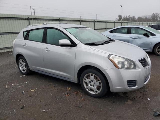 Photo 3 VIN: 5Y2SM67079Z422717 - PONTIAC VIBE 