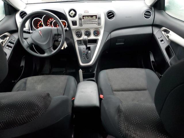 Photo 7 VIN: 5Y2SM67079Z422717 - PONTIAC VIBE 