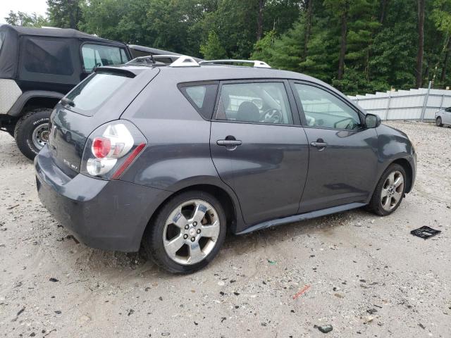 Photo 2 VIN: 5Y2SM67079Z468581 - PONTIAC VIBE 