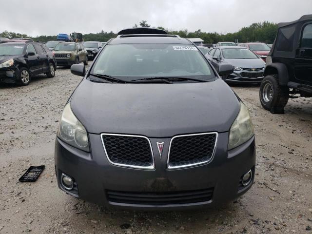 Photo 4 VIN: 5Y2SM67079Z468581 - PONTIAC VIBE 