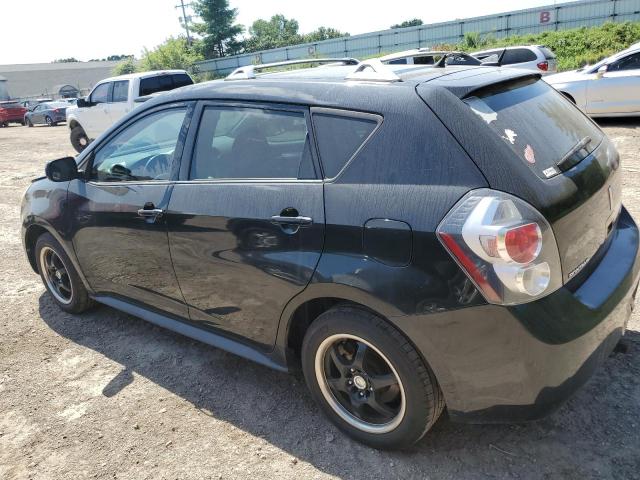 Photo 1 VIN: 5Y2SM67079Z478494 - PONTIAC VIBE 