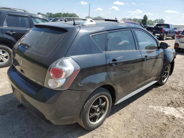 Photo 2 VIN: 5Y2SM67079Z478494 - PONTIAC VIBE 