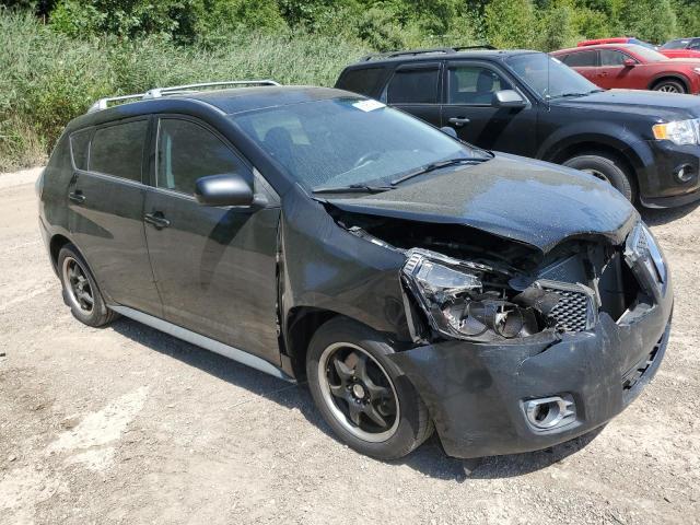 Photo 3 VIN: 5Y2SM67079Z478494 - PONTIAC VIBE 