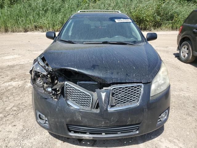 Photo 4 VIN: 5Y2SM67079Z478494 - PONTIAC VIBE 