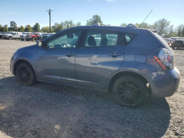 Photo 1 VIN: 5Y2SM67089Z402282 - PONTIAC VIBE 