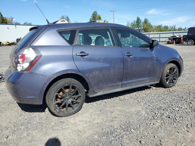 Photo 2 VIN: 5Y2SM67089Z402282 - PONTIAC VIBE 