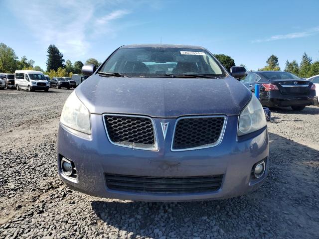 Photo 4 VIN: 5Y2SM67089Z402282 - PONTIAC VIBE 