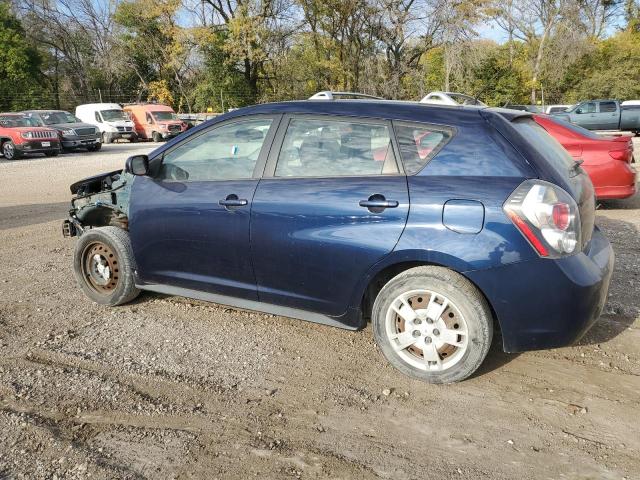 Photo 1 VIN: 5Y2SM67089Z414450 - PONTIAC VIBE 