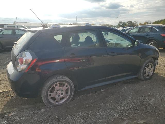 Photo 2 VIN: 5Y2SM67089Z414450 - PONTIAC VIBE 