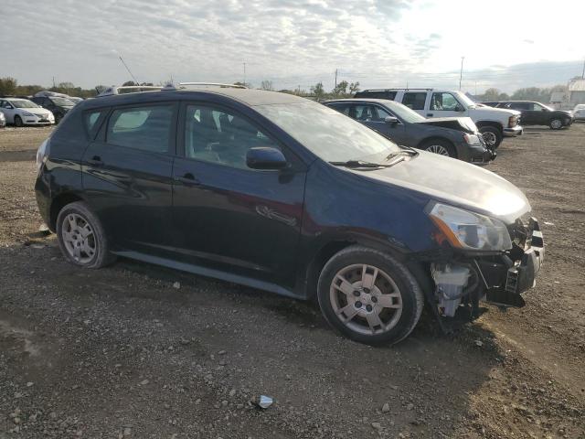 Photo 3 VIN: 5Y2SM67089Z414450 - PONTIAC VIBE 