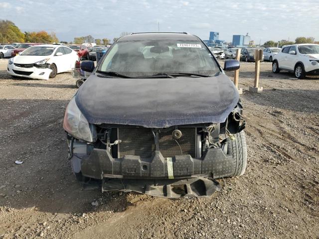 Photo 4 VIN: 5Y2SM67089Z414450 - PONTIAC VIBE 