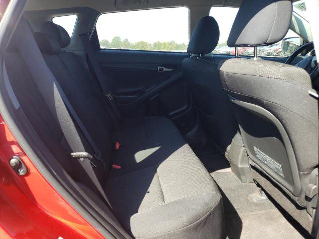 Photo 9 VIN: 5Y2SM67089Z424802 - PONTIAC VIBE 