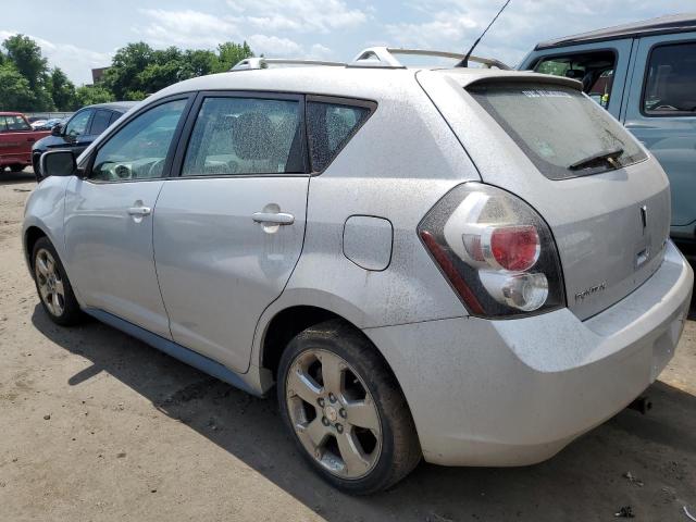 Photo 1 VIN: 5Y2SM67089Z446458 - PONTIAC VIBE 