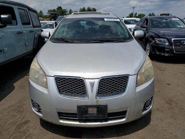 Photo 4 VIN: 5Y2SM67089Z446458 - PONTIAC VIBE 