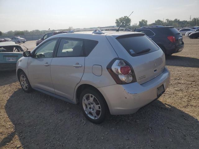 Photo 1 VIN: 5Y2SM67099Z416031 - PONTIAC VIBE 