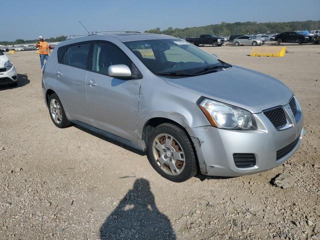 Photo 3 VIN: 5Y2SM67099Z416031 - PONTIAC VIBE 