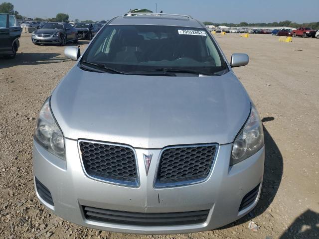 Photo 4 VIN: 5Y2SM67099Z416031 - PONTIAC VIBE 