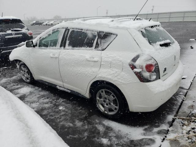 Photo 1 VIN: 5Y2SM67099Z416529 - PONTIAC VIBE 