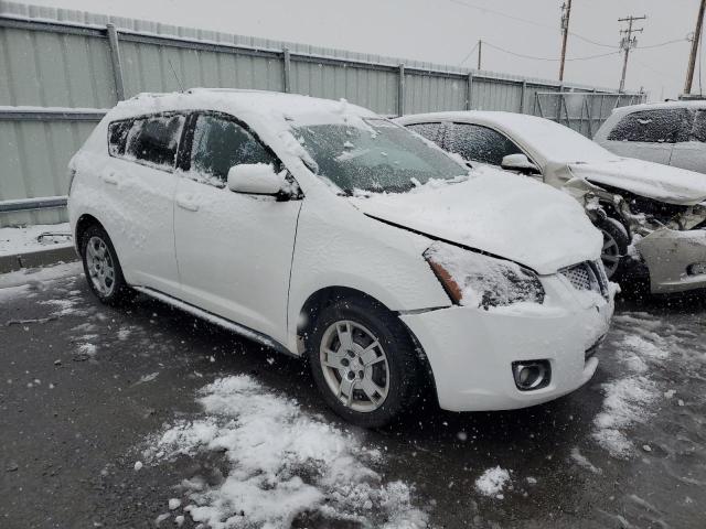 Photo 3 VIN: 5Y2SM67099Z416529 - PONTIAC VIBE 