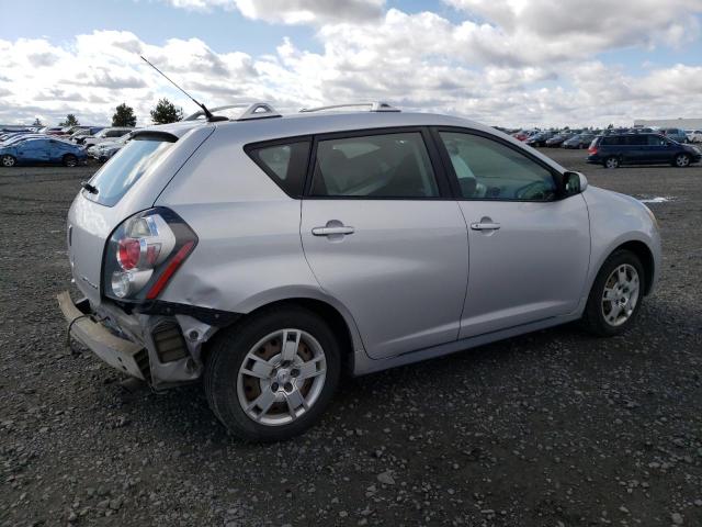 Photo 2 VIN: 5Y2SM67099Z416949 - PONTIAC VIBE 