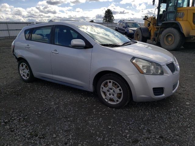 Photo 3 VIN: 5Y2SM67099Z416949 - PONTIAC VIBE 