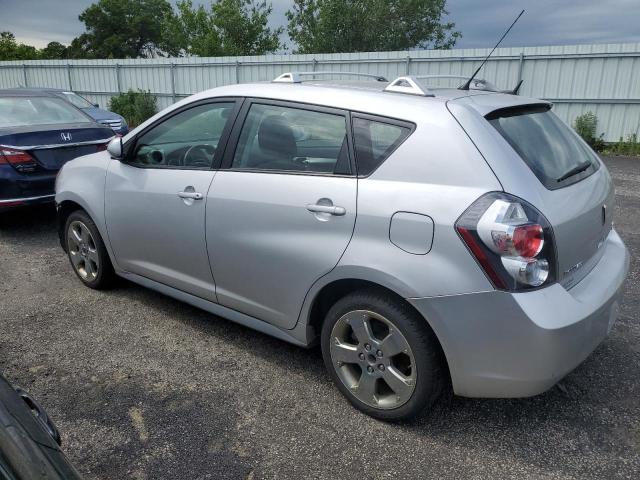 Photo 1 VIN: 5Y2SM67099Z420984 - PONTIAC VIBE 