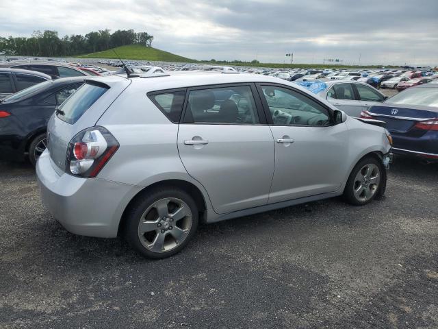 Photo 2 VIN: 5Y2SM67099Z420984 - PONTIAC VIBE 