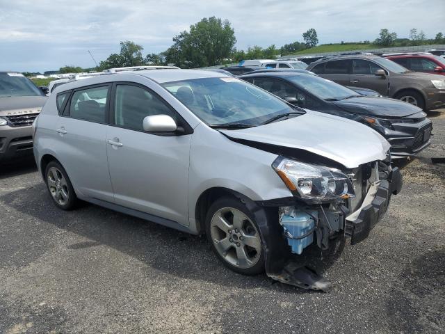 Photo 3 VIN: 5Y2SM67099Z420984 - PONTIAC VIBE 