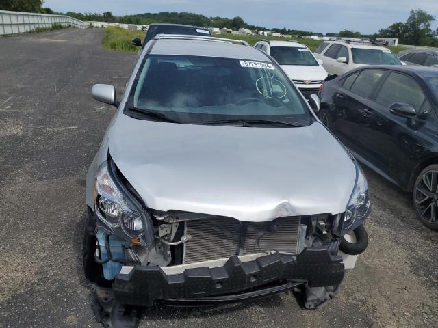 Photo 4 VIN: 5Y2SM67099Z420984 - PONTIAC VIBE 