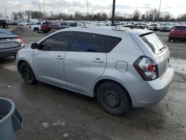 Photo 1 VIN: 5Y2SM67099Z423318 - PONTIAC VIBE 