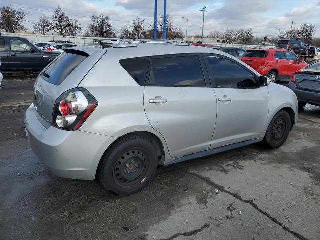 Photo 2 VIN: 5Y2SM67099Z423318 - PONTIAC VIBE 