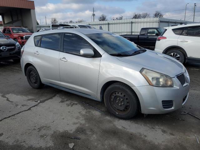 Photo 3 VIN: 5Y2SM67099Z423318 - PONTIAC VIBE 