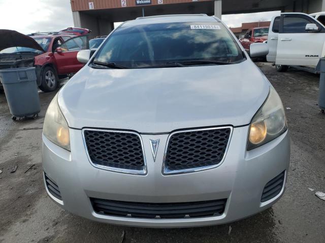 Photo 4 VIN: 5Y2SM67099Z423318 - PONTIAC VIBE 