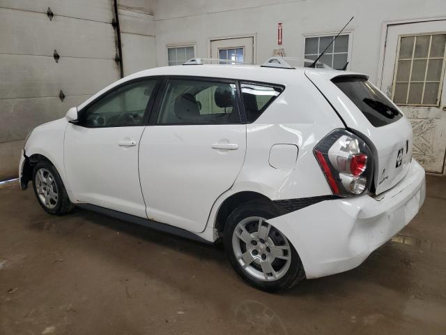 Photo 1 VIN: 5Y2SM67099Z466914 - PONTIAC VIBE 