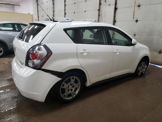 Photo 2 VIN: 5Y2SM67099Z466914 - PONTIAC VIBE 