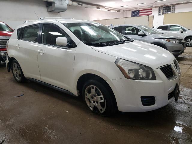 Photo 3 VIN: 5Y2SM67099Z466914 - PONTIAC VIBE 