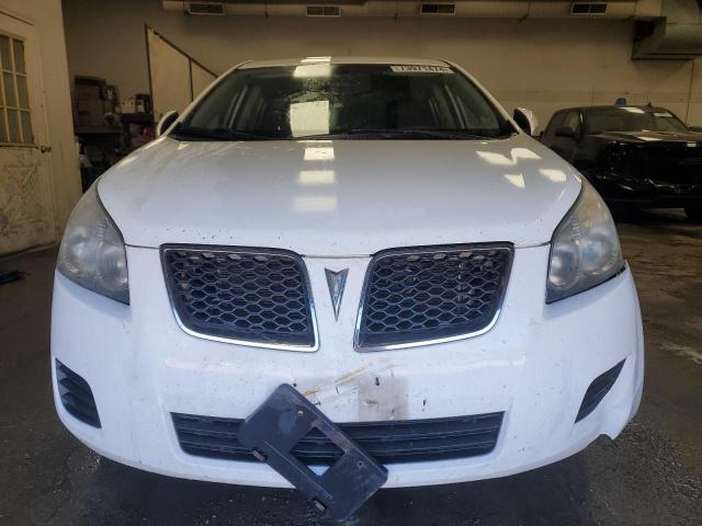 Photo 4 VIN: 5Y2SM67099Z466914 - PONTIAC VIBE 