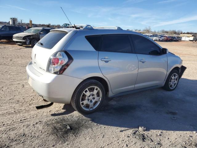 Photo 2 VIN: 5Y2SM670X9Z406530 - PONTIAC VIBE 