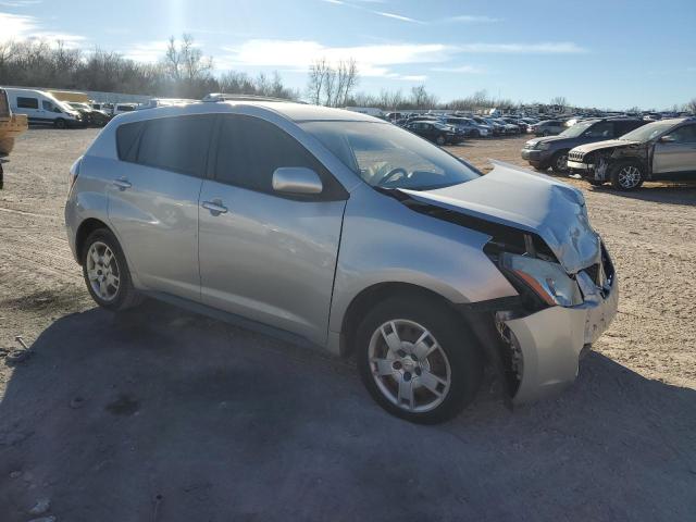 Photo 3 VIN: 5Y2SM670X9Z406530 - PONTIAC VIBE 