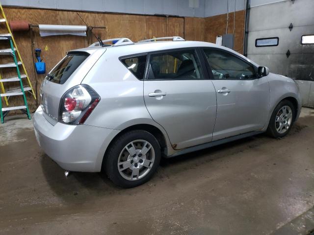 Photo 2 VIN: 5Y2SM670X9Z435669 - PONTIAC VIBE 