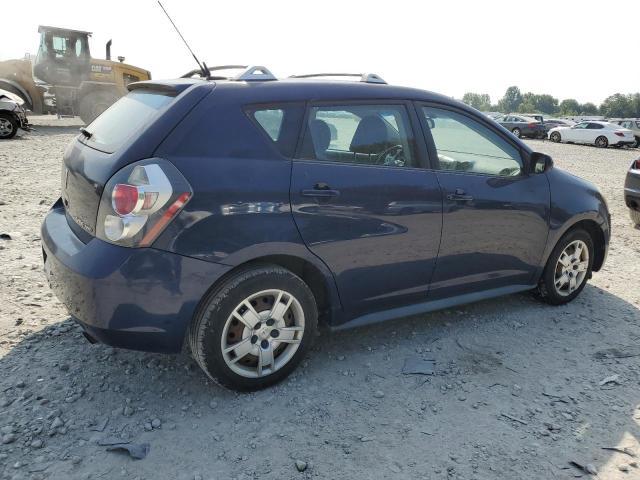 Photo 2 VIN: 5Y2SM670X9Z445215 - PONTIAC VIBE 