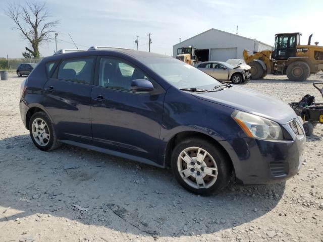 Photo 3 VIN: 5Y2SM670X9Z445215 - PONTIAC VIBE 