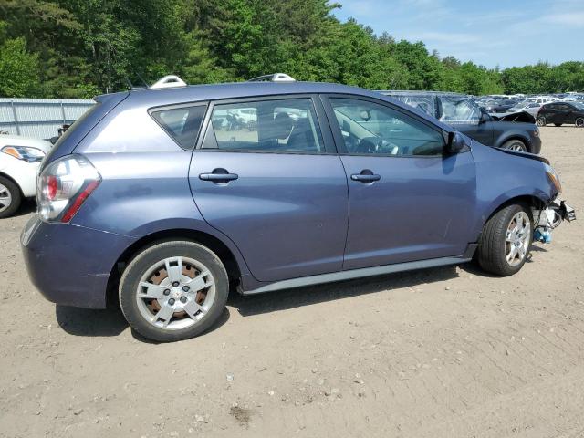 Photo 2 VIN: 5Y2SM670X9Z449474 - PONTIAC VIBE 